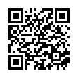 QR kód na túto stránku okres-revuca.oma.sk turistika ruin