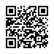 QR kód na túto stránku okres-revuca.oma.sk turistika stolna