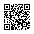 QR kód na túto stránku okres-revuca.oma.sk ubytovanie