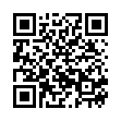 QR kód na túto stránku okres-revuca.oma.sk ubytovanie hotel