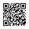 QR kód na túto stránku okres-revuca.oma.sk volny-cas park