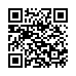 QR kód na túto stránku okres-revuca.oma.sk zdravotnictvo nemocnica