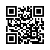 QR kód na túto stránku okres-revuca.oma.sk zima