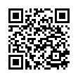 QR kód na túto stránku okres-rimavska-sobota.oma.sk