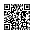 QR kód na túto stránku okres-rimavska-sobota.oma.sk bicykel