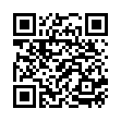 QR kód na túto stránku okres-rimavska-sobota.oma.sk bicykel stojan