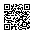 QR kód na túto stránku okres-rimavska-sobota.oma.sk doprava