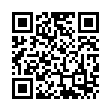 QR kód na túto stránku okres-rimavska-sobota.oma.sk obchod cukraren
