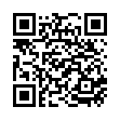 QR kód na túto stránku okres-rimavska-sobota.oma.sk obchod mobily