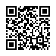 QR kód na túto stránku okres-rimavska-sobota.oma.sk prevadzkuje