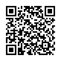 QR kód na túto stránku okres-rimavska-sobota.oma.sk prevadzkuje kaufland