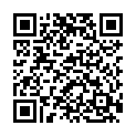 QR kód na túto stránku okres-rimavska-sobota.oma.sk prevadzkuje slovenskaposta