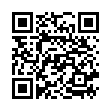 QR kód na túto stránku okres-rimavska-sobota.oma.sk prevadzkuje slsp