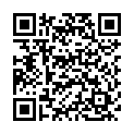 QR kód na túto stránku okres-rimavska-sobota.oma.sk prevadzkuje tmobile