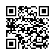 QR kód na túto stránku okres-rimavska-sobota.oma.sk prevadzkuje vub