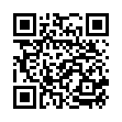 QR kód na túto stránku okres-rimavska-sobota.oma.sk pristupnost