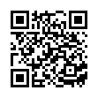 QR kód na túto stránku okres-rimavska-sobota.oma.sk sluzby