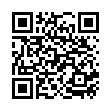 QR kód na túto stránku okres-rimavska-sobota.oma.sk sluzby policia