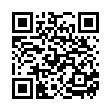 QR kód na túto stránku okres-rimavska-sobota.oma.sk sluzby wc