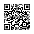 QR kód na túto stránku okres-rimavska-sobota.oma.sk splav