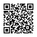 QR kód na túto stránku https://okres-rimavska-sobota.oma.sk/sport/aquacentrum