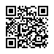 QR kód na túto stránku okres-rimavska-sobota.oma.sk turistika local
