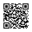 QR kód na túto stránku okres-rimavska-sobota.oma.sk turistika miesto
