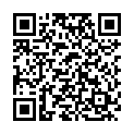 QR kód na túto stránku okres-rimavska-sobota.oma.sk turistika pristresok