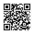 QR kód na túto stránku okres-rimavska-sobota.oma.sk volny-cas muzeum