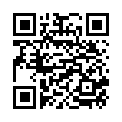QR kód na túto stránku okres-rimavska-sobota.oma.sk vzdelavanie