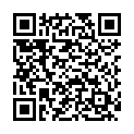 QR kód na túto stránku okres-rimavska-sobota.oma.sk vzdelavanie stredna-skola