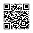 QR kód na túto stránku okres-rimavska-sobota.oma.sk zdravotnictvo