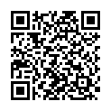 QR kód na túto stránku okres-rimavska-sobota.oma.sk zdravotnictvo veterinar