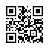 QR kód na túto stránku okres-roznava.oma.sk