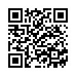 QR kód na túto stránku okres-roznava.oma.sk bicykel cyklopumpa