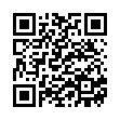 QR kód na túto stránku okres-roznava.oma.sk bicykel pozicovna