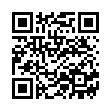 QR kód na túto stránku okres-roznava.oma.sk lyziarskatrasa dot
