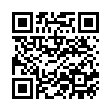 QR kód na túto stránku okres-roznava.oma.sk lyziarskatrasa red dot