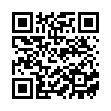QR kód na túto stránku okres-roznava.oma.sk mhd zssk train