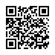 QR kód na túto stránku okres-roznava.oma.sk obchod cistiaren