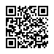 QR kód na túto stránku okres-roznava.oma.sk obchod kozmetika