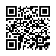 QR kód na túto stránku okres-roznava.oma.sk obchod lacny