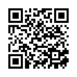 QR kód na túto stránku okres-roznava.oma.sk obchod maso