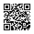 QR kód na túto stránku okres-roznava.oma.sk obchod mobily