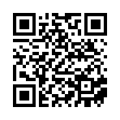 QR kód na túto stránku okres-roznava.oma.sk obchod noviny