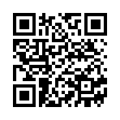 QR kód na túto stránku okres-roznava.oma.sk obchod predaj-kavy