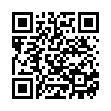 QR kód na túto stránku okres-roznava.oma.sk prevadzkuje billa