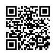 QR kód na túto stránku okres-roznava.oma.sk pristupnost