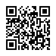 QR kód na túto stránku okres-roznava.oma.sk sluzby