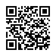 QR kód na túto stránku okres-roznava.oma.sk sluzby wc